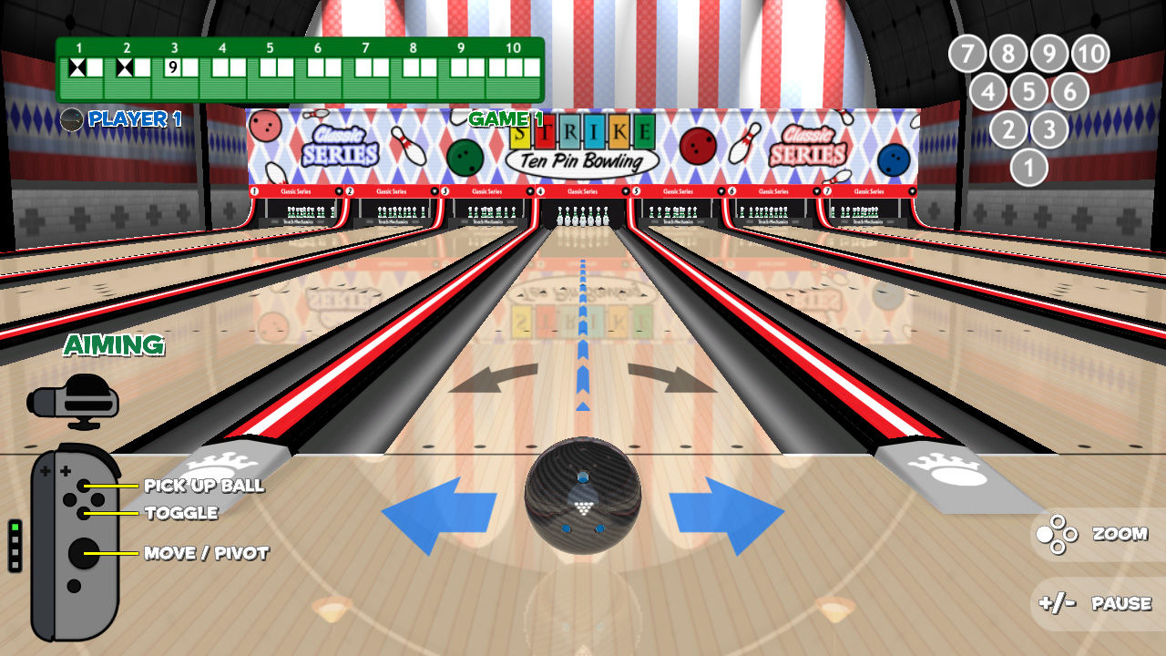 Switch_StrikeTenBowling_01.jpg